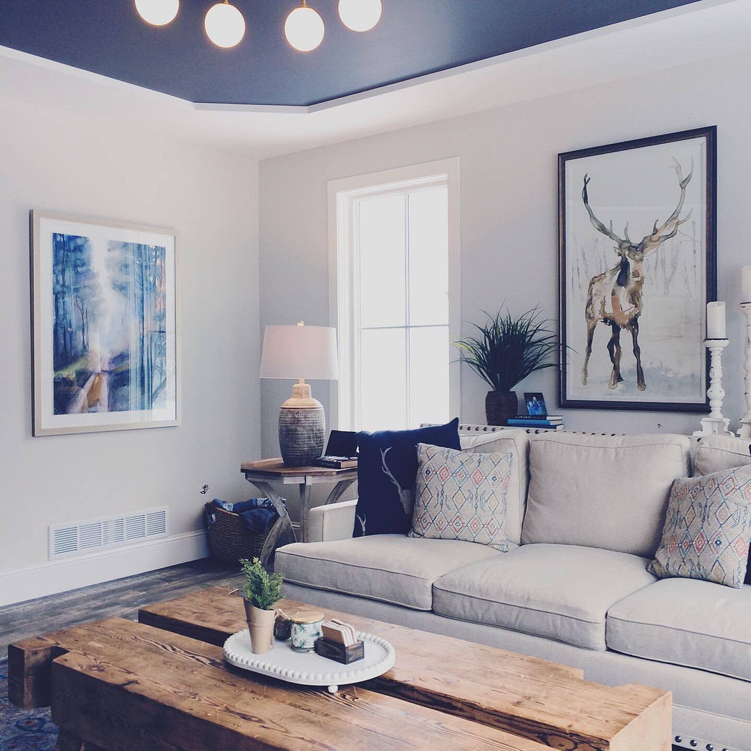 HDH Art Installation