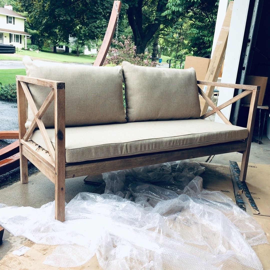 HoneyDoHandyman_FurnitureAssembly