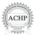 achp-seal-The-Honey-Do-Handyman_Minnetonka Gray achp seal The Honey Do Handyman Minnetonka