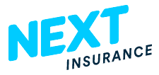 Next Insurance Logo