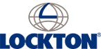 Lockton Infinity Logo Lockton Infinity Logo