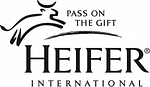 Heifer International Logo