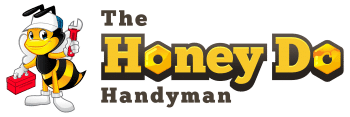 Honey-Do-Handyman-logo Transparent