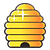 The Honey Do - Handyman