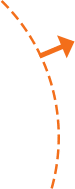 moon-arrow-left