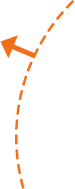 moon-arrow-left