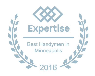 The Honey Do-Handyman Expertise Award