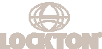 Lockton Infinity Logo